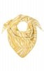 Chusta Art Of Polo 23429 Roanne